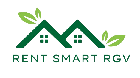 Rent Smart Rgv