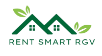 Rent Smart Rgv